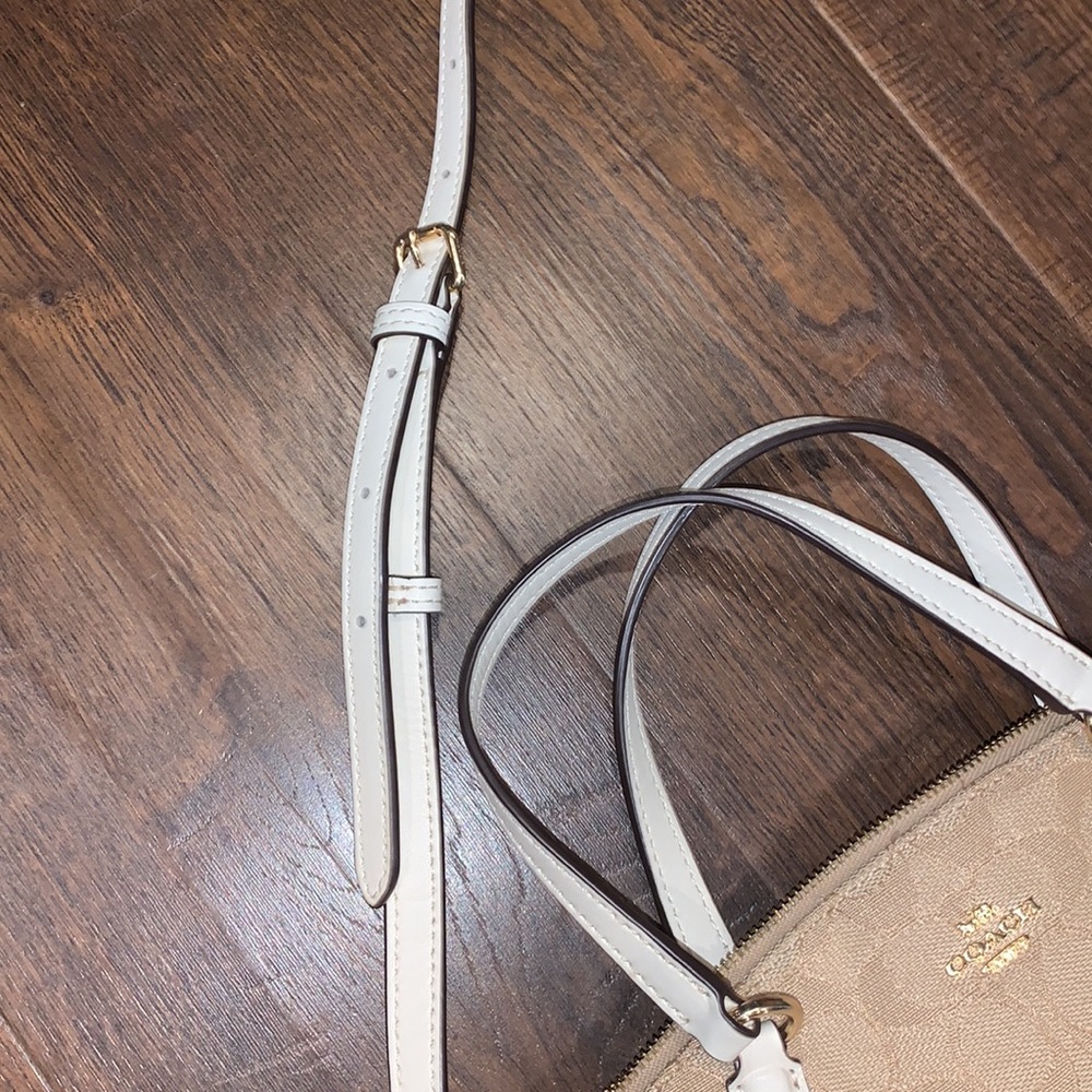 Perfect Condition. - image 2